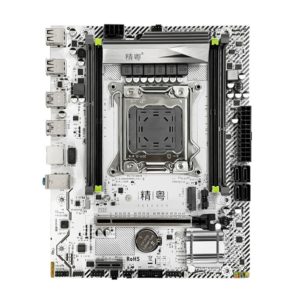 x99m-plus-294x300